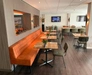 Product afbeelding thumbnail: Entree Elysium Wellness + Nacht in Golden Tulip Zoetermeer - Den Haag