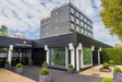 Product afbeelding thumbnail: Entree Elysium Wellness + Nacht in Golden Tulip Zoetermeer - Den Haag