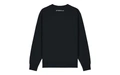 Product afbeelding thumbnail: Volkskrant sweater - zwart