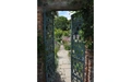 Product afbeelding thumbnail: Op tuinreis met Libelle