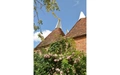 Product afbeelding thumbnail: Op tuinreis met Libelle