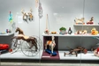 Product afbeelding thumbnail: Speelgoedmuseum - Mechelen