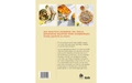 Product afbeelding thumbnail: Easy - Yvette van Boven