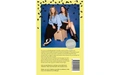 Product afbeelding thumbnail: Beter leven - Anna van den Breemer & Heleen van Lier