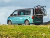 Product afbeelding thumbnail: Roadsurfer - Camper huren met korting
