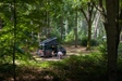 Product afbeelding thumbnail: Roadsurfer - Camper huren met korting