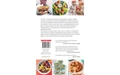 Product afbeelding thumbnail: Hét Margriet kookboek