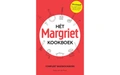 Product afbeelding thumbnail: Hét Margriet kookboek