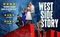 Product afbeelding thumbnail: Musical WEST SIDE STORY met 20% korting