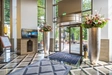 Product afbeelding thumbnail: Grand Hotel Valies | Overnacht in een luxe hotel in het centrum van Roermond op 5 minuten afstand van de Designer Outlet