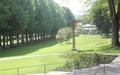 Product afbeelding thumbnail: 3 dagen fietsen en wandelen aan de Romantische Strasse vanuit Ringhotel Bundschu ****in Bad Mergentheim.