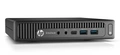 Product afbeelding thumbnail: Refurbished HP Elitedesk 800 G2 Desktop PC