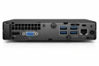 Product afbeelding thumbnail: Refurbished HP Elitedesk 800 G2 Desktop PC