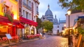 Product afbeelding thumbnail: Bob Hotel Paris | Verblijf 3 dagen in een 4* boutique hotel met wellness in hartje Parijs