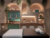 Product afbeelding thumbnail: Bob Hotel Paris | Verblijf 3 dagen in een 4* boutique hotel met wellness in hartje Parijs