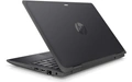 Product afbeelding thumbnail: Refurbished HP Probook X360 G5 