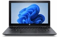 Product afbeelding thumbnail: Refurbished HP Probook X360 G5 
