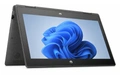 Product afbeelding thumbnail: Refurbished HP Probook X360 G5 