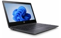 Product afbeelding thumbnail: Refurbished HP Probook X360 G5 