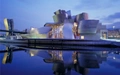 Product afbeelding thumbnail: Volkskrant lezersreis - Totale Zonsverduistering in Spanje 2026