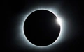 Product afbeelding thumbnail: Volkskrant lezersreis - Totale Zonsverduistering in Spanje 2026