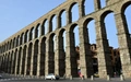 Product afbeelding thumbnail: Volkskrant lezersreis - Totale Zonsverduistering in Spanje 2026