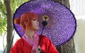Product afbeelding thumbnail: Japan: Traditie en Toekomst