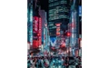 Product afbeelding thumbnail: Japan: Traditie en Toekomst