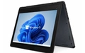 Product afbeelding thumbnail: Refurbished Lenovo Yoga 11E Gen 6 