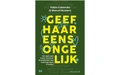 Product afbeelding thumbnail: Geef haar eens ongelijk
