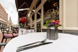 Product afbeelding thumbnail: Hotel Albus Amsterdam | 3-Daags culinair verblijf in hartje Amsterdam incl. 6-gangendiner