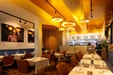 Product afbeelding thumbnail: Hotel Albus Amsterdam | 3-Daags culinair verblijf in hartje Amsterdam incl. 6-gangendiner