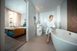 Product afbeelding thumbnail: Hotel Albus Amsterdam | 3-Daags culinair verblijf in hartje Amsterdam incl. 6-gangendiner
