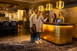Product afbeelding thumbnail: Hotel Albus Amsterdam | 3-Daags culinair verblijf in hartje Amsterdam incl. 6-gangendiner