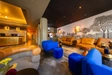 Product afbeelding thumbnail: Hotel Albus Amsterdam | 3-Daags culinair verblijf in hartje Amsterdam incl. 6-gangendiner