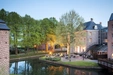 Product afbeelding thumbnail: Bilderberg Château Holtmühle | Geniet van een 3-daags compleet verzorgd verblijf in Limburg