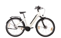 Product afbeelding thumbnail: E-bike - Saxonette Comfort + 5.0 