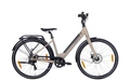 Product afbeelding thumbnail: E-bike - Saxonette Urbana
