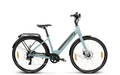 Product afbeelding thumbnail: E-bike - Saxonette Urbana