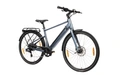 Product afbeelding thumbnail: E-bike - Saxonette Urbano