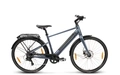 Product afbeelding thumbnail: E-bike - Saxonette Urbano