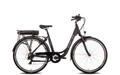 Product afbeelding thumbnail: E-bike - Saxonette DeGreaser