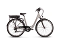Product afbeelding thumbnail: E-bike - Saxonette DeGreaser