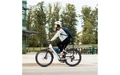 Product afbeelding thumbnail: E-bike - Saxxx Comfort Sport
