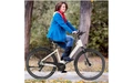 Product afbeelding thumbnail: E-bike - Saxxx Comfort Sport