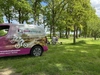 Product afbeelding thumbnail: Fietsen door het mooiste van Friesland