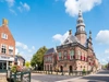 Product afbeelding thumbnail: Fietsen door het mooiste van Friesland