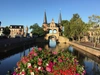 Product afbeelding thumbnail: Fietsen door het mooiste van Friesland