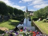 Product afbeelding thumbnail: Fietsen door het mooiste van Friesland