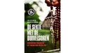 Product afbeelding thumbnail: De sekte met de duivelsoren